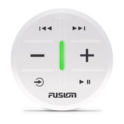 Fusion ANT Wireless Stereo Remote Hvid – produktbillede 1