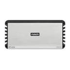 Fusion Signature Series marineforstærkere, Signature Series 8-kanals 2.000 W… – produktbillede 1