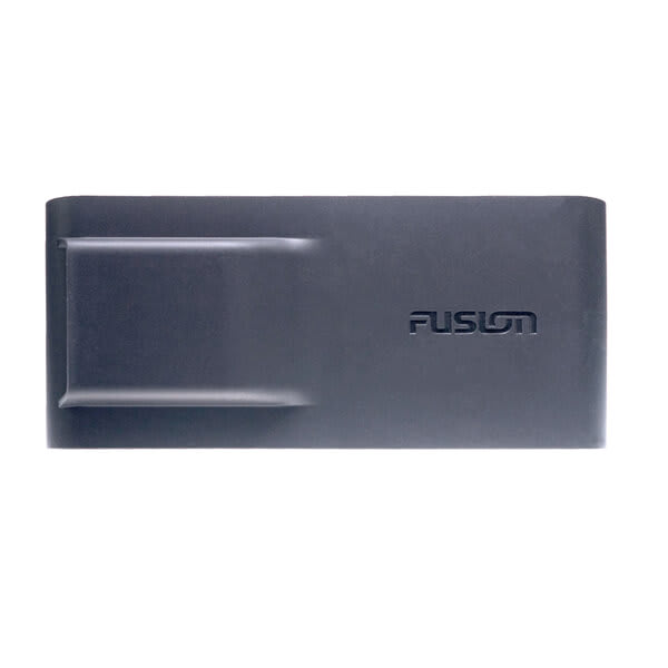 Apollo RA770 Dust Cover – produktbillede 1