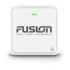 Garmin Fusion Apollo marineforstærkere, zonemarineforstærker – produktbillede 1