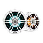 Garmin Fusion Signature Series 3 Wake Tower marinehøjttalere, 8,8" 330 watt… – produktbillede 1
