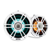 Garmin Fusion Signature Series 3 Wake Tower marinehøjttalere, 8,8" 330 watt… – produktbillede 1