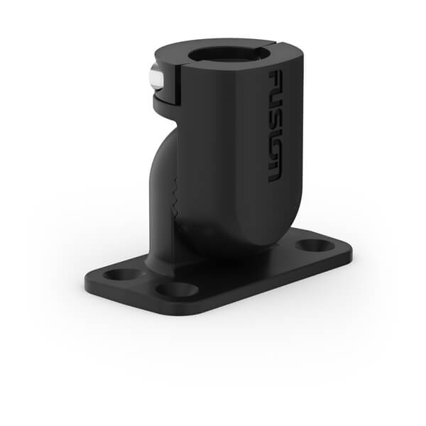 Monteringsbeslag til Fusion XS Series Wake Tower, planmonteringsbeslag – produktbillede 1