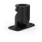 Monteringsbeslag til Fusion XS Series Wake Tower, planmonteringsbeslag – produktbillede 1