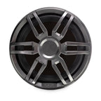 Fusion XS Series marinesubwoofere, 600 watt sportsmarinesubwoofer på 10" – produktbillede 1