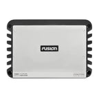 Fusion Signature Series marineforstærkere, Signature Series 4-kanals 1.400 W… – produktbillede 1