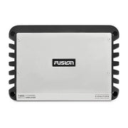 Fusion Signature Series marineforstærkere, Signature Series 4-kanals 1.400 W… – produktbillede 1