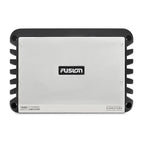 Fusion Signature Series marineforstærkere, Signature Series 5-kanals 1.600 W… – produktbillede 1
