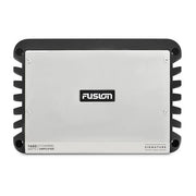 Fusion Signature Series marineforstærkere, Signature Series 5-kanals 1.600 W… – produktbillede 1