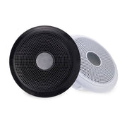 Fusion XS Series marinehøjttalere, 200 watt klassisk marinehøjttaler (par) på 6,5" – produktbillede 1