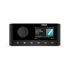Fusion RA210 Marine Stereo – produktbillede 1