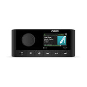 Fusion RA210 Marine Stereo – produktbillede 1
