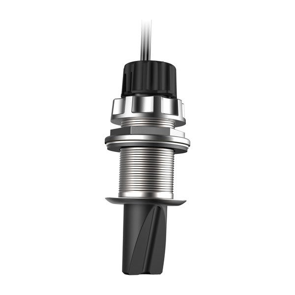 Garmin Panoptix™ PS51-TH – Garmin varenr. 010-01753-00