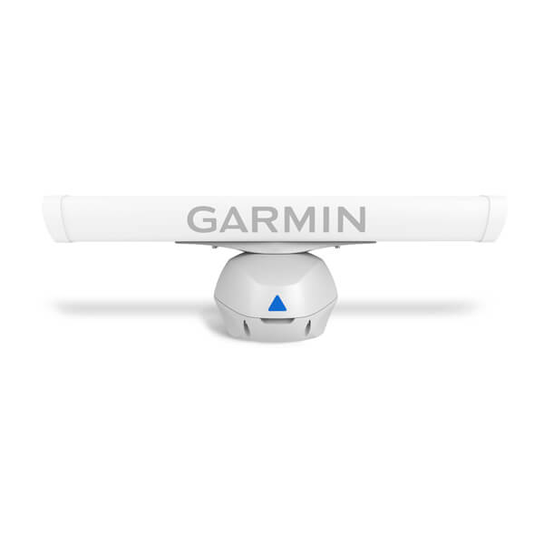 Garmin GMR Fantom 12x, topenhed/sokkel – produktbillede 1