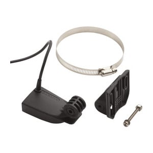 Garmin GT8HW-TM - Garmin marineprodukt hos SejlStrøm