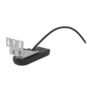 Garmin GT22HW-TM - Garmin marineprodukt hos SejlStrøm