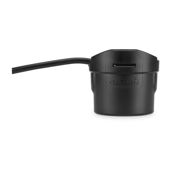 Garmin GT8HW-IH - Garmin marineprodukt hos SejlStrøm