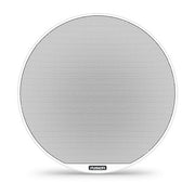Garmin Fusion Signature Series 3i marinesubwoofere, 10" 600 watt Classic White… – produktbillede 1