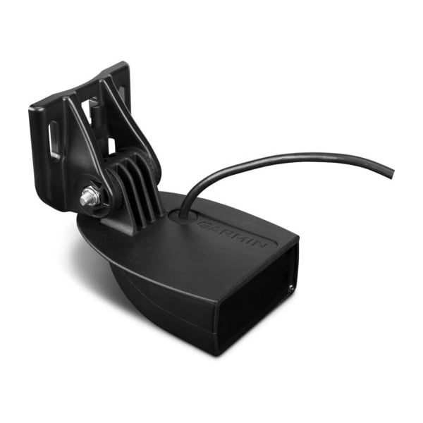 Garmin GT15M-TM - Garmin marineprodukt hos SejlStrøm