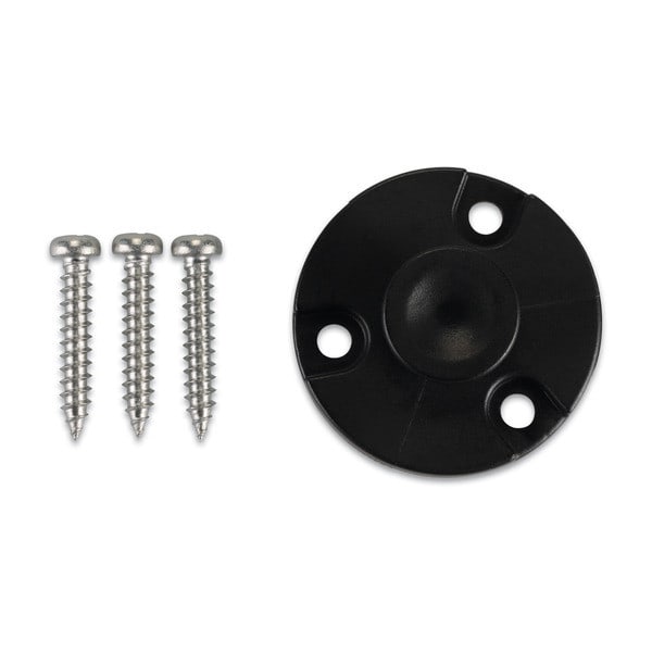 Ophæng til håndmikrofon (VHF 110/110i/210/210i) – Garmin varenr. 010-12507-02