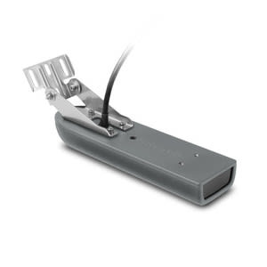 Garmin GT51M-TM – Garmin varenr. 010-01966-00