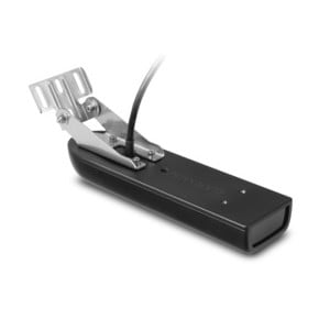 Garmin GT23M-TM - Garmin marineprodukt hos SejlStrøm