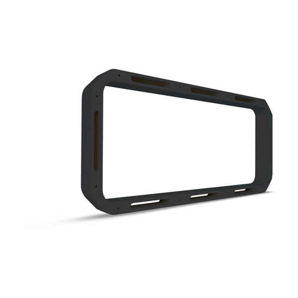 Fusion Sound-Panel afstandsstykke til montering (tilbehør), 41 mm afstandsstykke til… – produktbillede 1