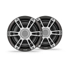 Garmin Fusion Signature Series 3i Marinehøjttalere, 7,7" 280 watt Sports Grey… – produktbillede 1