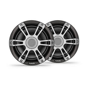Garmin Fusion Signature Series 3i Marinehøjttalere, 7,7" 280 watt Sports Grey… – produktbillede 1