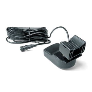 Garmin Intelliducer™ dybde- og temperatursensor NMEA 2000® (hækmontering) – Garmin varenr. 010-00703-00