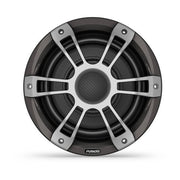Garmin Fusion Signature Series 3i marinesubwoofere, 10" 600 watt Sports Grey… – produktbillede 1