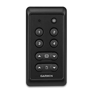 GNX™ Keypad - Garmin marineprodukt hos SejlStrøm