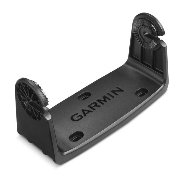 Monteringsbøjle (VHF 110/110i) - Garmin marineprodukt hos SejlStrøm