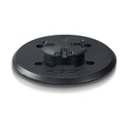 Fusion Puck monteringsløsning – produktbillede 1