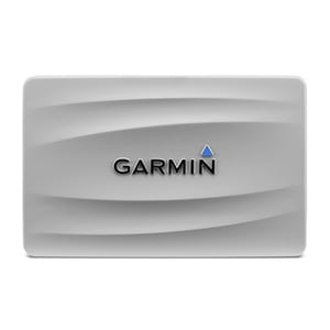Beskyttelsescover (GNX™ 120) - Garmin marineprodukt hos SejlStrøm