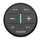 Fusion ANT Wireless Stereo Remote Sort – produktbillede 1