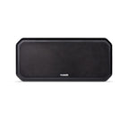 Fusion Sound-Panel, Sort – produktbillede 1