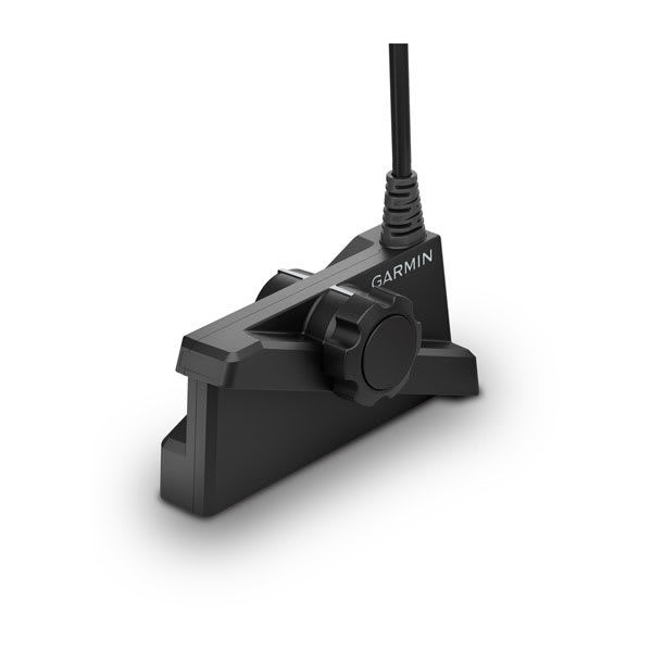 Garmin LiveScope™ Plus LVS34-IF – officielt Garmin produktbillede