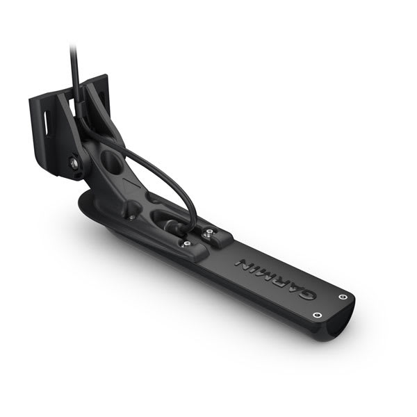 Garmin GT30-TM – officielt Garmin produktbillede