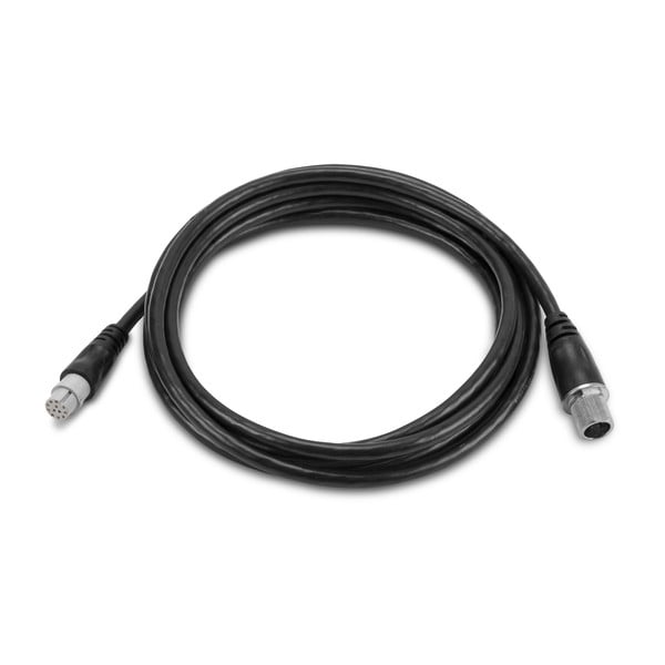 Forlængerkabel til håndmikrofon (VHF 210/210i) - Garmin marineprodukt hos SejlStrøm