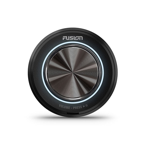 Fusion MS-NRX50, lydstyrke-controller – produktbillede 1