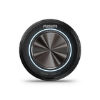 Fusion MS-NRX50, lydstyrke-controller – produktbillede 1