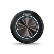 Fusion® MS-NRX50, wired remote control