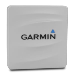 Beskyttelsescover (GMI/GNX) - Garmin marineprodukt hos SejlStrøm
