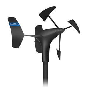 Garmin gWind™ race-transducer – Garmin varenr. 010-01228-00