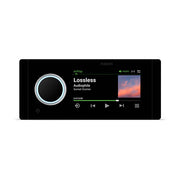 Fusion Apollo MS-RA800 Marine Head Unit – produktbillede 1