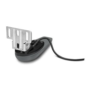 Garmin GT20-TM - Garmin marineprodukt hos SejlStrøm