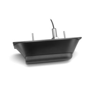 Garmin GT23M-TH - Garmin marineprodukt hos SejlStrøm