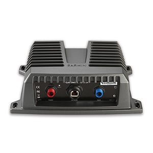 Garmin GSD™ 24 avanceret ekkolodsmodul - Garmin marineprodukt hos SejlStrøm