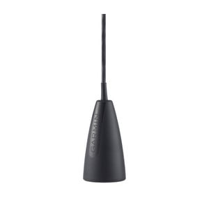Garmin GT8HW-IF, Høj/bred CHIRP transducer - Garmin marineprodukt hos SejlStrøm